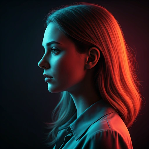 Creative Profile